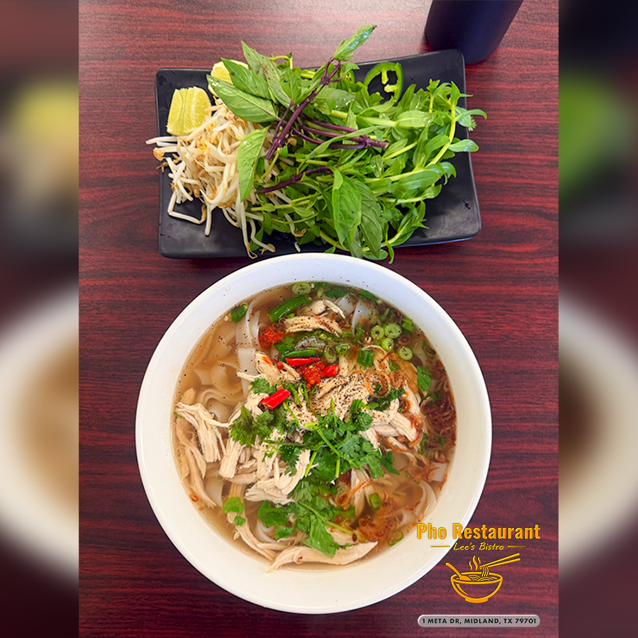 A Must-Try Tasty Experience